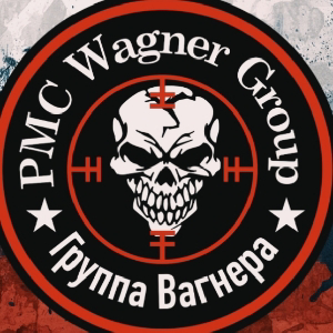 Алексей Кибиткин