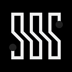 Смартмув | Ai для отделов продаж