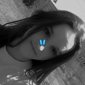 Саша Дворецкая