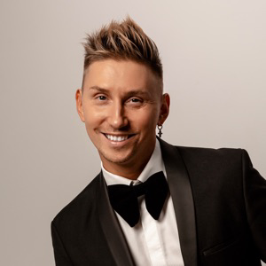 Игорь Непутин | Сетка — социальная сеть от hh.ru