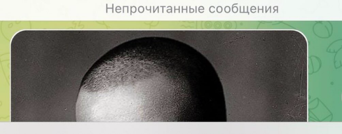 Опа, повод для перерыва нашелся | Сетка — социальная сеть от hh.ru