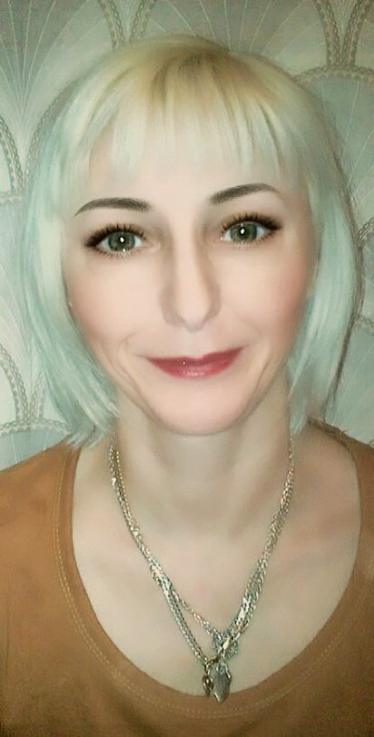 Оксана Тимченко