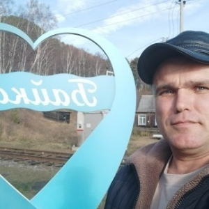 Дмитрий Тушин