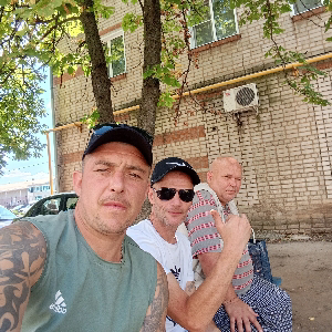 Артём Фоменко