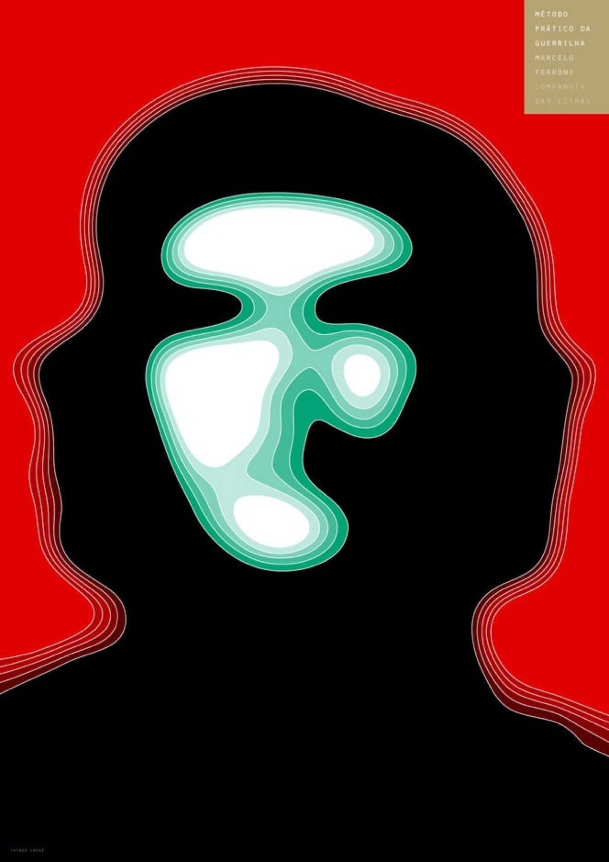 10 сильных плакатов с лицом в качестве главного героя композиции
С одной стороны, лицо является самым притягательным объектом для человеческого мозга | Сетка — социальная сеть от hh.ru