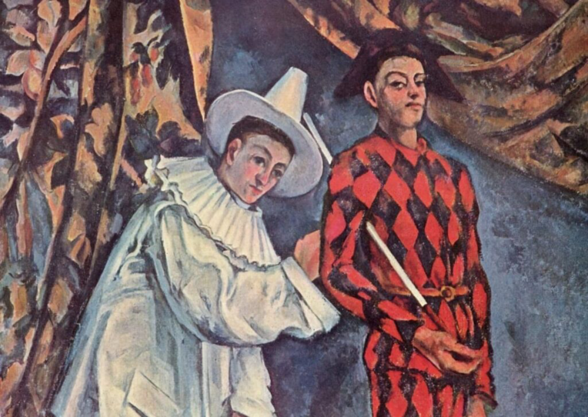 Гадкие утята успеха: о гениях, переживших поздний расцвет | Сетка — социальная сеть от hh.ru