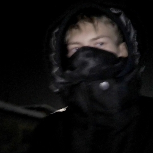 Vova Temnikov