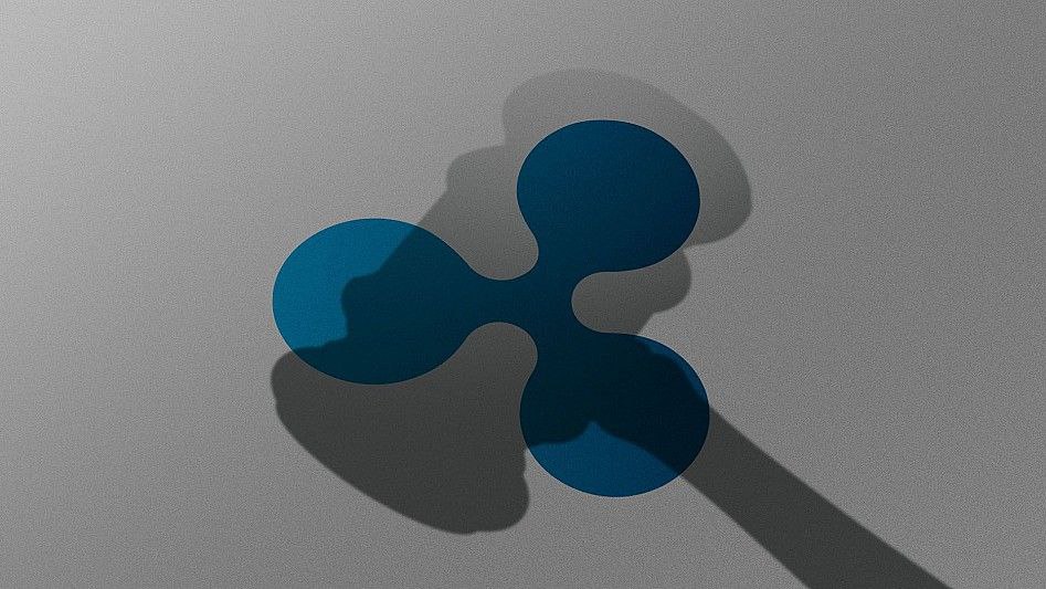 Конец саги Ripple против SEC.
Ripple была оштрафована всего на 125 миллионов долларов за институциональные продажи, в то время как операции по обмену криптовалют были признаны законными | Сетка — социальная сеть от hh.ru