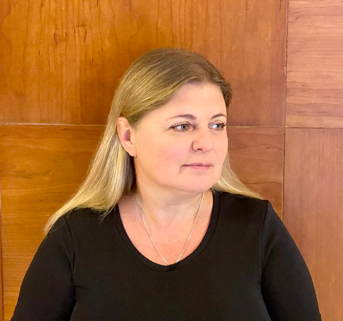 Софья Кудрявцева | Сетка — социальная сеть от hh.ru