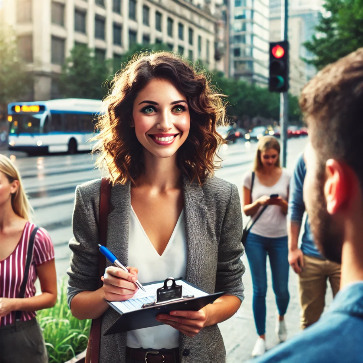 Как мы проводили опрос-2, или исследование на минималках | Сетка — социальная сеть от hh.ru