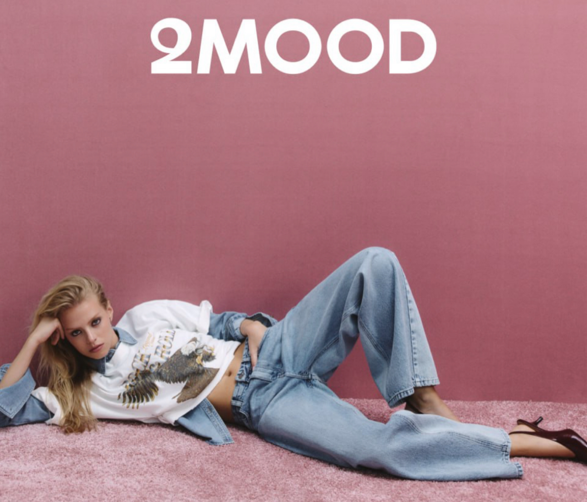 Ищу себе в команду #2mood  Head of Recruitment
https://hh | Сетка — социальная сеть от hh.ru