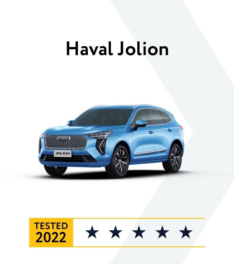 🚘Топ-5 самых безопасных автомобилей из Китая в 2024 году 
Какие представленные в России китайские автомобили можно назвать самыми безопасными? Обратимся за ответом к австралийским краш-тестам ANCAP, п... | Сетка — социальная сеть от hh.ru