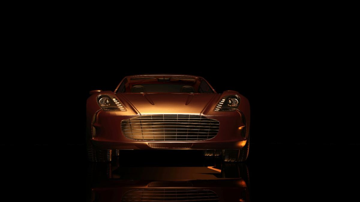 Gold star luxury car garages 🏎
🖤 https://t.me/luxurygarages
#luxurygarages | Сетка — социальная сеть от hh.ru