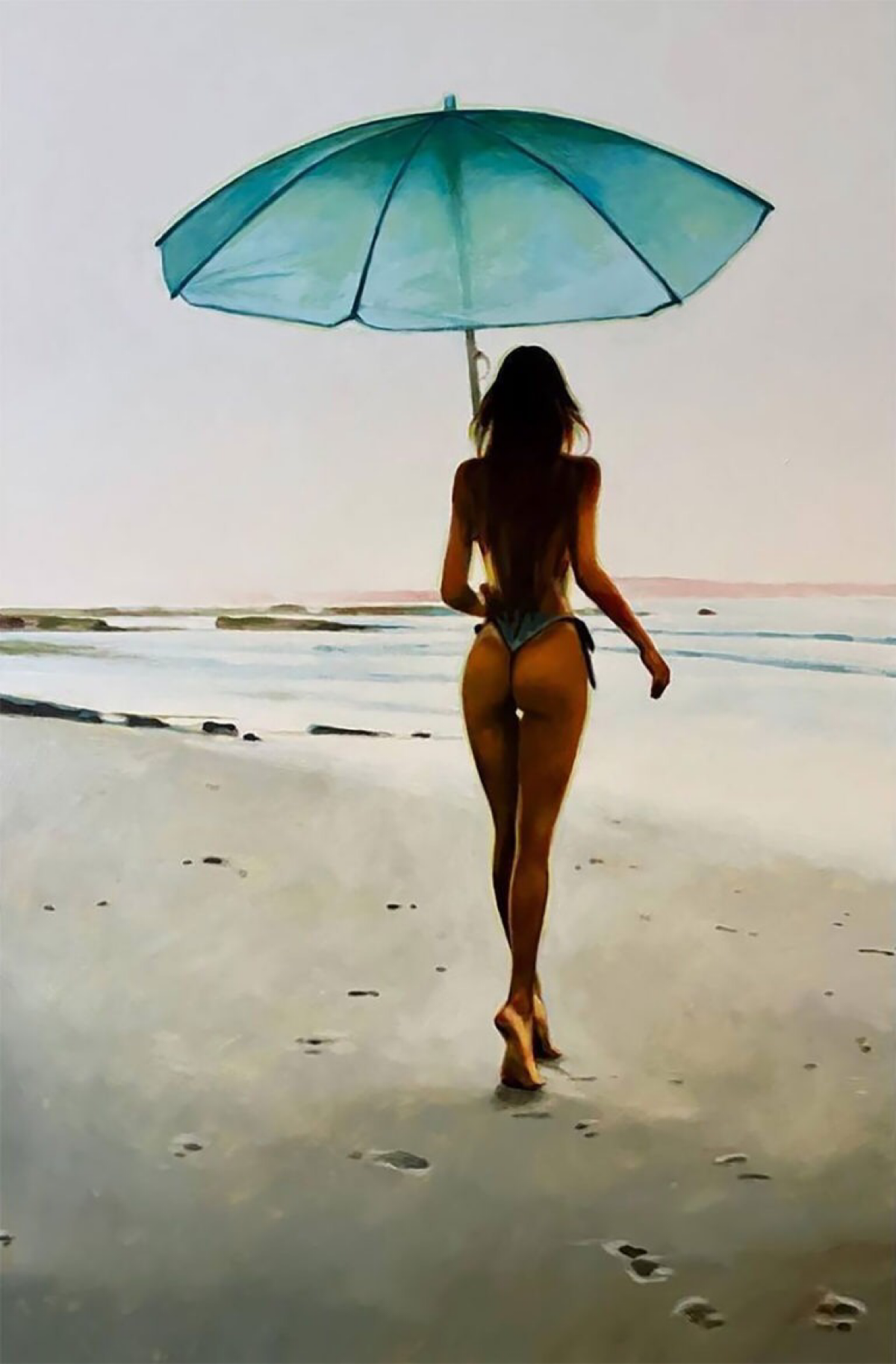 Hot beaches ⛵️💕🍹
❤️ все фотки тут https://t.me/reddottart/187
#luxurylifestyle | Сетка — социальная сеть от hh.ru