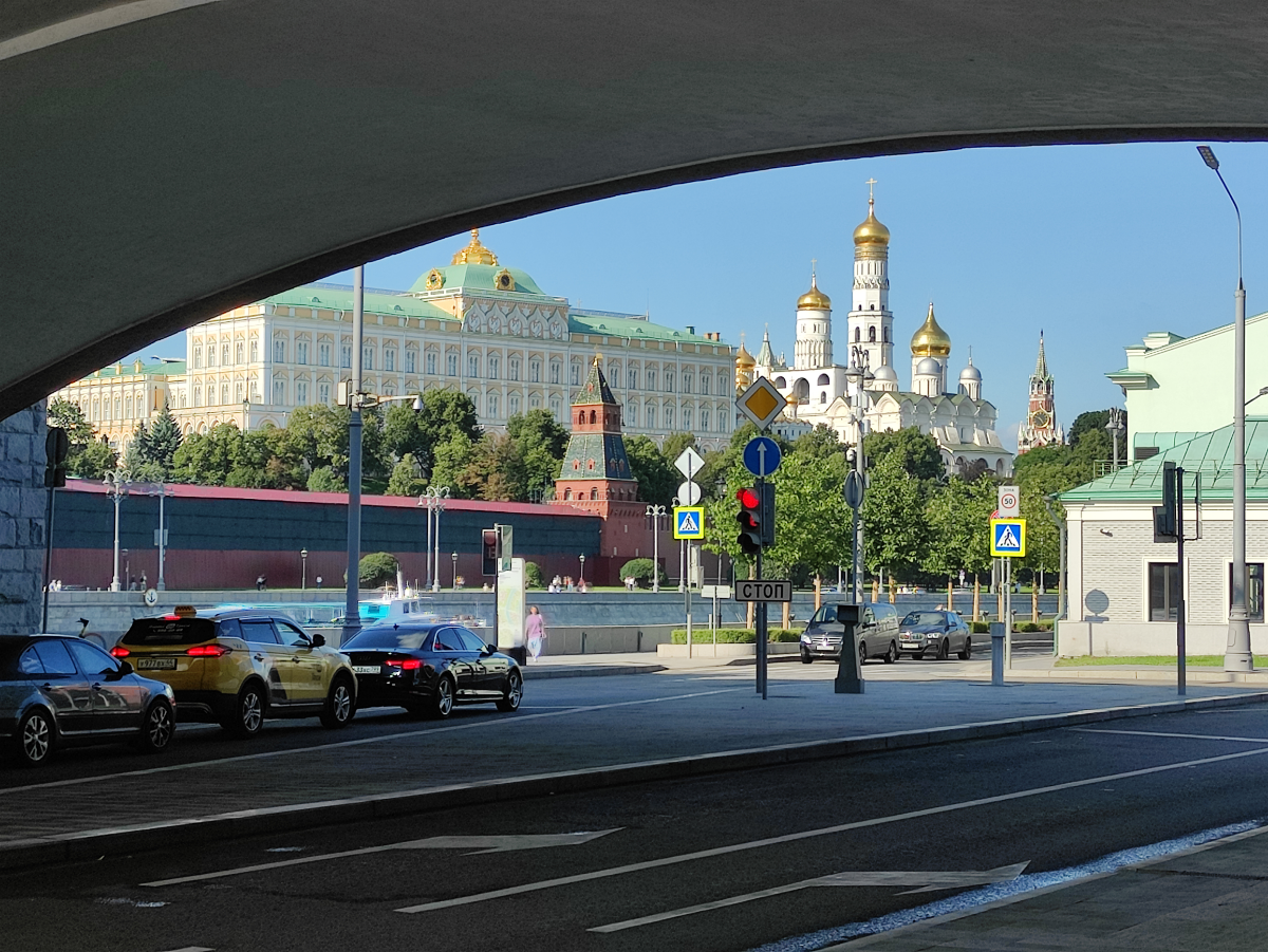 Коллеги, по каким признакам вы сразу понимаете, что в этой компании ловить нечего ?! | Сетка — социальная сеть от hh.ru