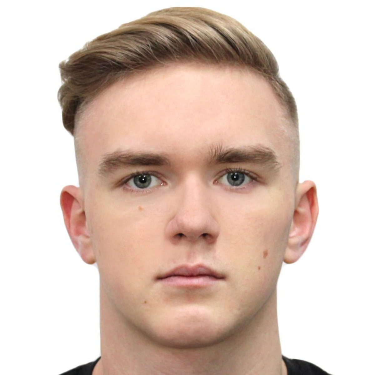 Кирилл Тимофеев | Сетка — социальная сеть от hh.ru