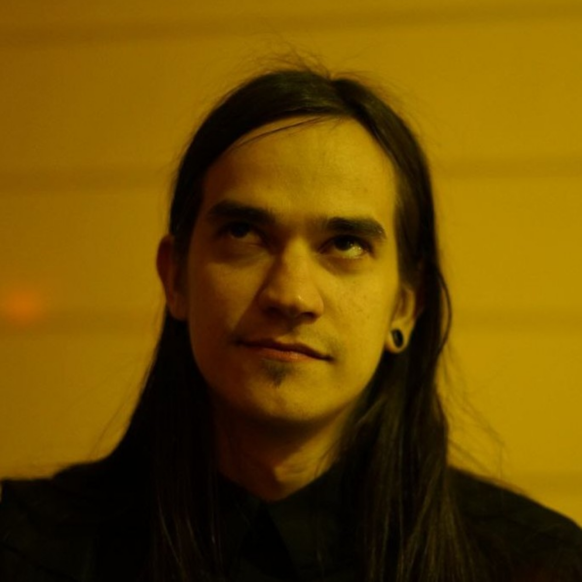 Савва Болдырев | Сетка — социальная сеть от hh.ru