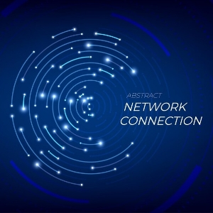 FUTURAY. Network: Анонсы мероприятий