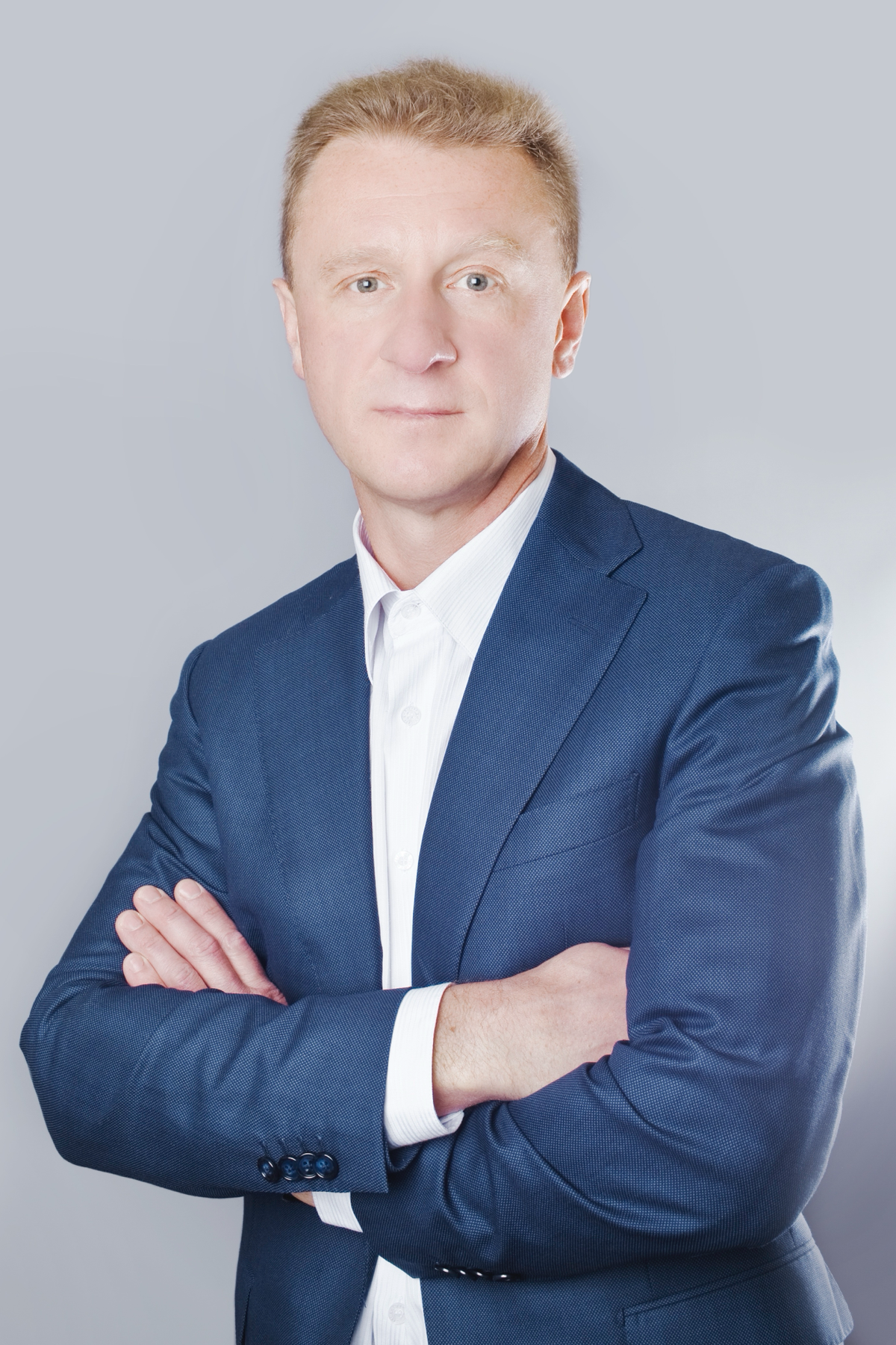 Дмитрий Какорин | Сетка — социальная сеть от hh.ru