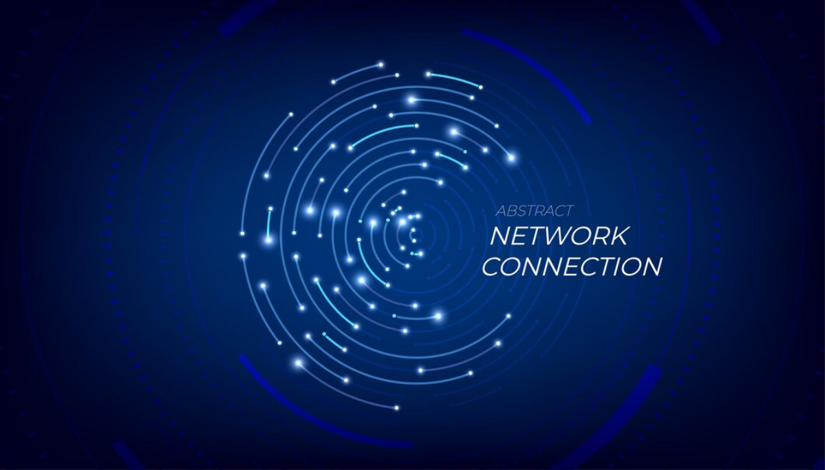 Добро пожаловать в нетворкинг сообщество FUTURAY.Network
https://t | Сетка — социальная сеть от hh.ru