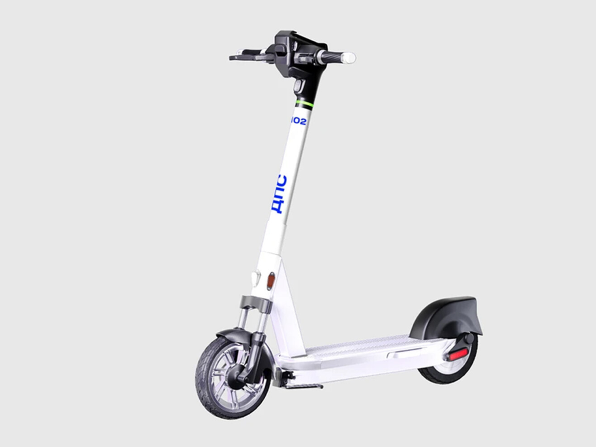🛴 #Whoosh: операционные результаты 7мес2024
• Количество поездок — 85.3 млн (+50% г/г)
• Зарегистрированные аккаунты — 25 млн (+42% г/г)
• Среднее число поездок на активного пользователя — 15 | Сетка — социальная сеть от hh.ru