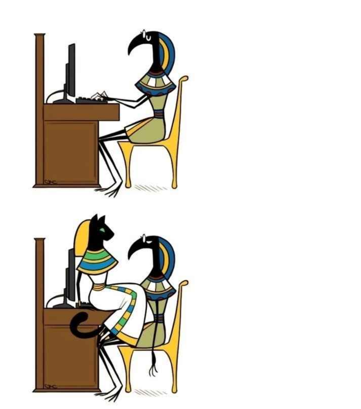 comment image