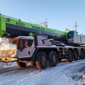 Логистика, габарит -  негабарит