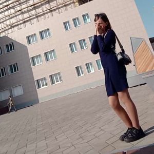 Лвлвлвлвдвд Ововлвдв