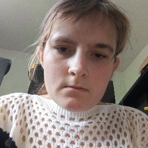 Анастасия Головкина