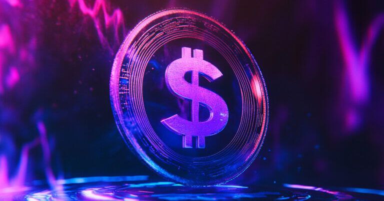 Ethena Labs расширяет синтетический доллар USDe на Solana | Сетка — социальная сеть от hh.ru