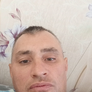 Маским Свечников