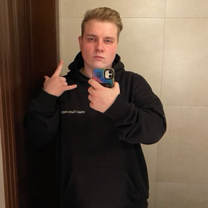 Сергей Мещалкин | Сетка — социальная сеть от hh.ru