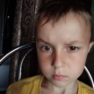 Саша Александр
