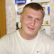 Денис Кад
