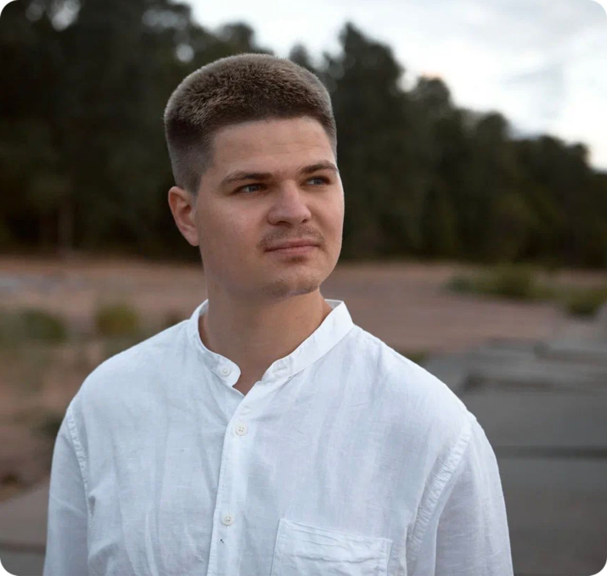 Ярослав Насонов | Сетка — социальная сеть от hh.ru