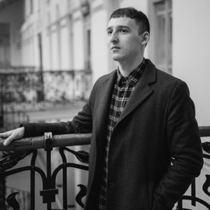 Денис Ефименков