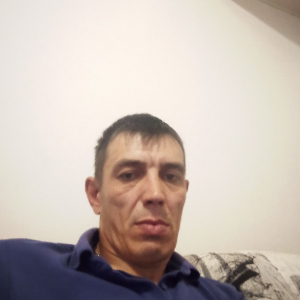 Aeae Dquacvsekw