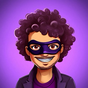 Мысли чубрика