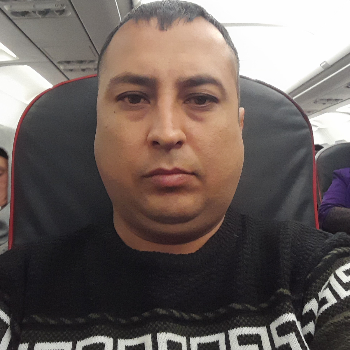 Ilhom Ashurov | Сетка — социальная сеть от hh.ru