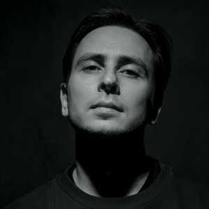 Андрей Смирнов | Викенд в IT