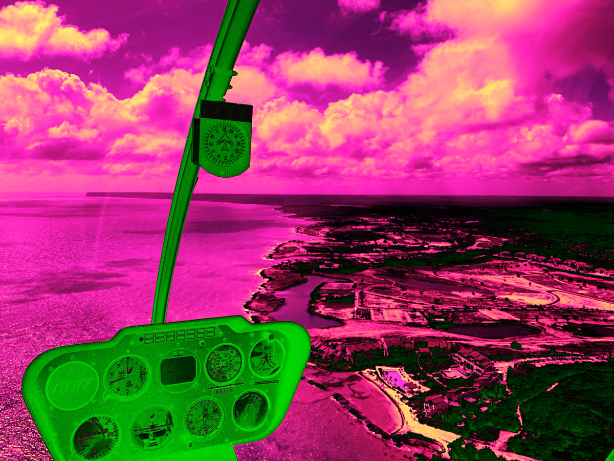 🪭Ищу партнеров для развития продаж в сфере бизнес авиации | Сетка — социальная сеть от hh.ru