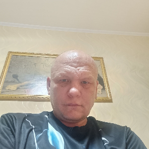 Евгений Смоляков