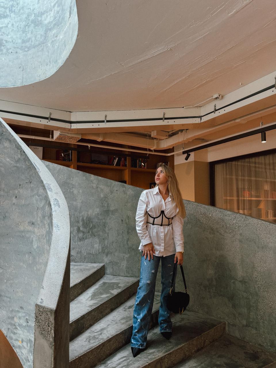 «Нестыдные вопросы о благотворительности»….
✈️Привет! На связи Катя @katyashabaeva , основатель Presentologi.ru
Так назывался бизнес-завтрак от @noodome | Сетка — социальная сеть от hh.ru