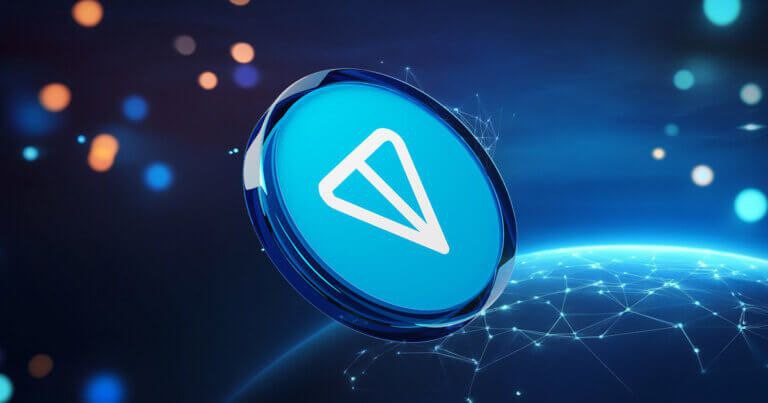 Новый листинг Toncoin вызвал 10%-ный рост.
Binance , ведущая криптовалютная биржа по объему торгов, объявила сегодня, 8 августа, о листинге Toncoin (#TON) | Сетка — социальная сеть от hh.ru