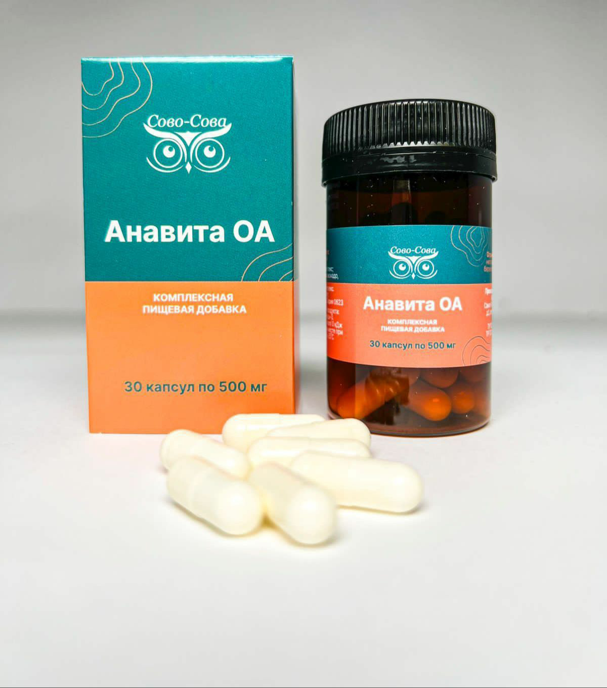 3. Артроз и жареная еда
Фонд артрита отмечает, что продукты с высоким содержанием насыщенных жиров, такие как картофель жаренный и сдобные, могут усиливать воспаление в организме и усиливать боль при... | Сетка — социальная сеть от hh.ru