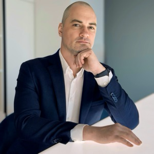 Сергей Медведев