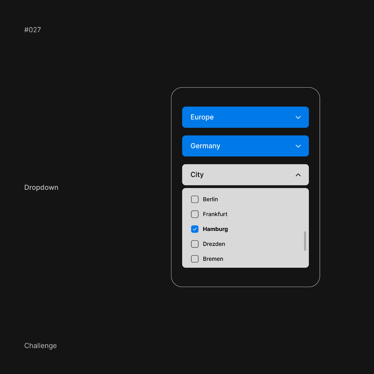 #027 | Сетка — социальная сеть от hh.ru