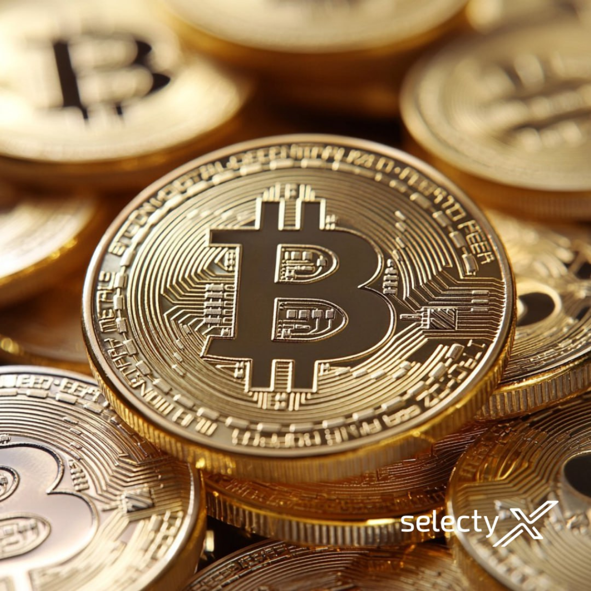 ⚡️Владимир Путин подписал закон, легализующий майнинг.
Теперь юридические лица и индивидуальные предприниматели, зарегистрированные в реестре Минцифры, смогут легально заниматься майнингом | Сетка — социальная сеть от hh.ru