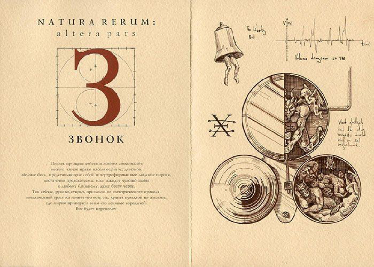 Азбука графического дизайнера и художника Ника Теплова из Лейпцига
В публикацию вошли первые 10 букв, остальные смотрите по ссылке: https://awdee.ru/azbuka-2
#awdillustration #awdtypo #awdretro | Сетка — социальная сеть от hh.ru