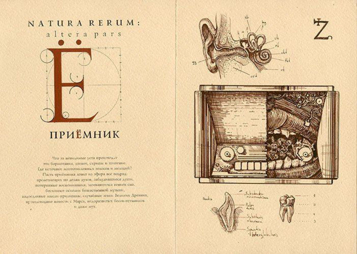 Азбука графического дизайнера и художника Ника Теплова из Лейпцига
В публикацию вошли первые 10 букв, остальные смотрите по ссылке: https://awdee.ru/azbuka-2
#awdillustration #awdtypo #awdretro | Сетка — социальная сеть от hh.ru